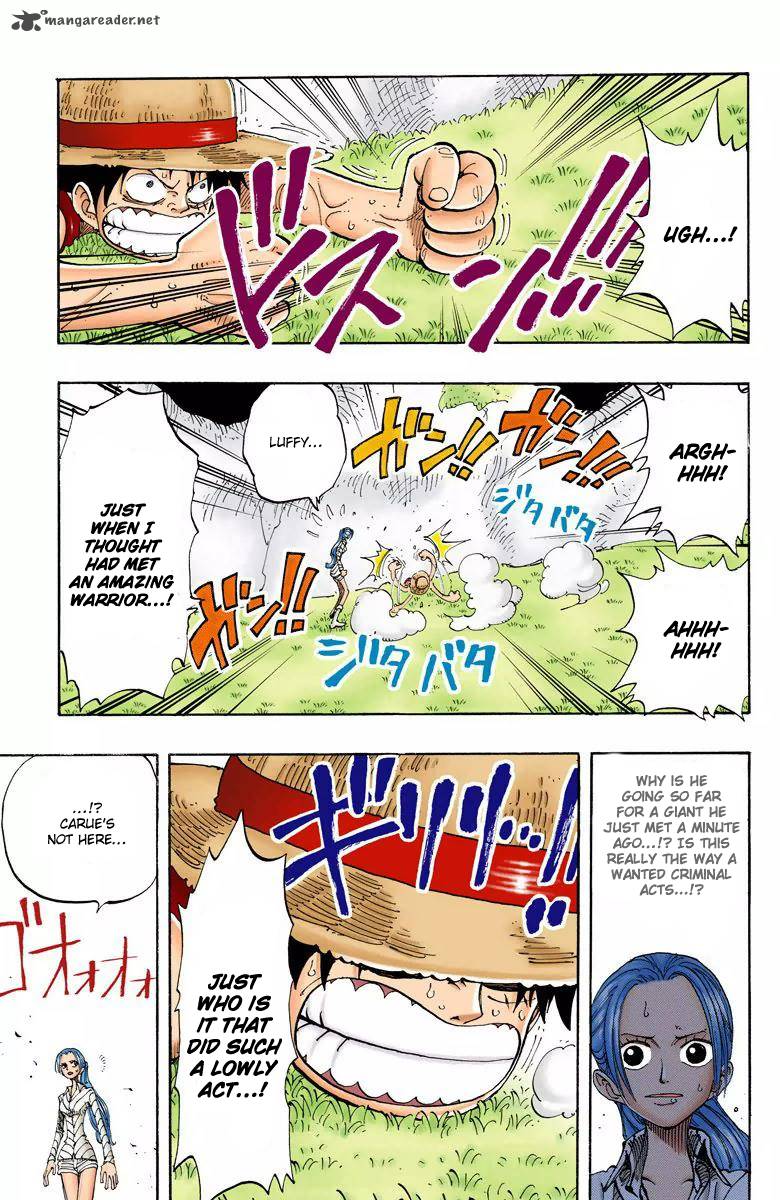 one_piece_colored_119_9