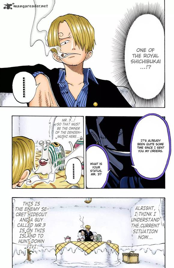 one_piece_colored_127_10
