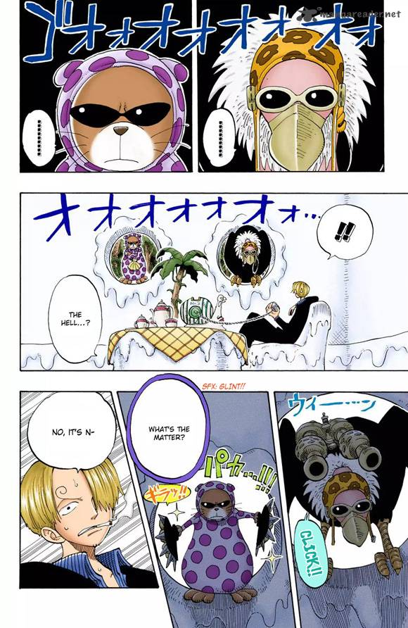 one_piece_colored_127_13