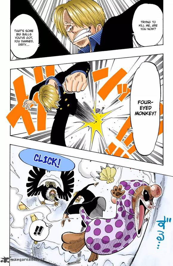 one_piece_colored_127_15