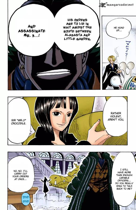 one_piece_colored_127_19