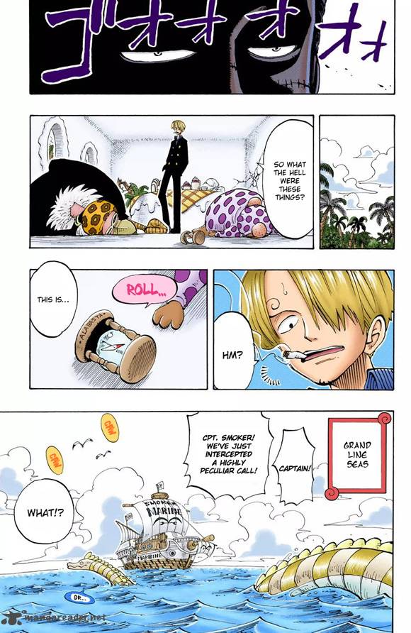 one_piece_colored_127_20