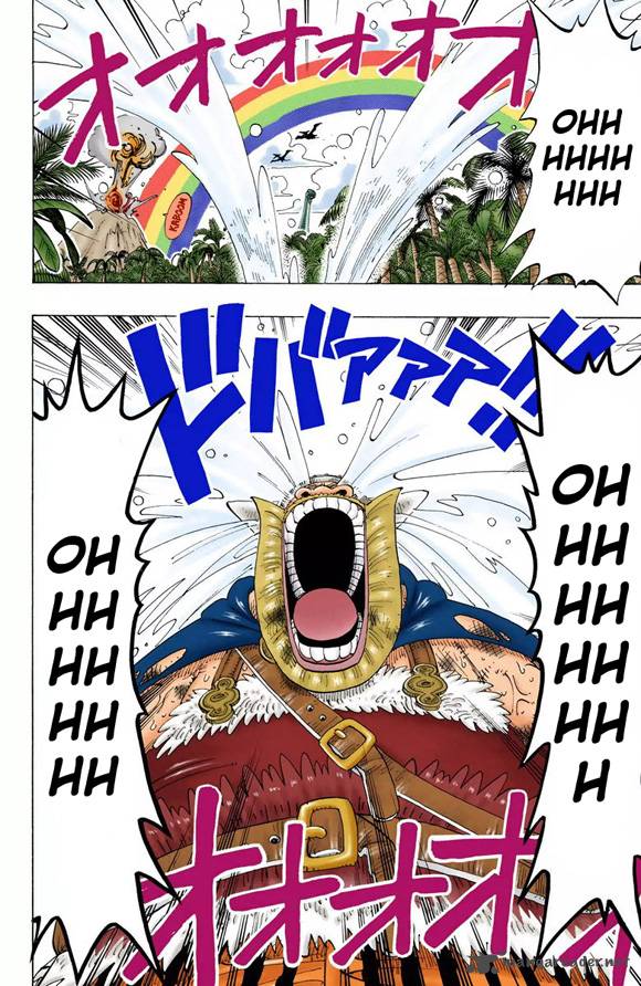 one_piece_colored_127_4