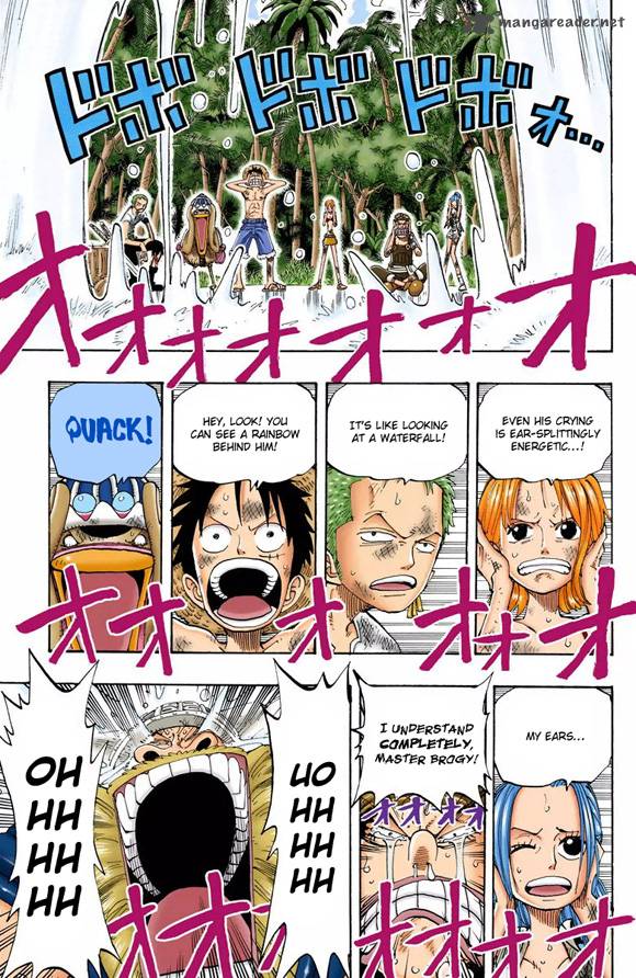 one_piece_colored_127_5