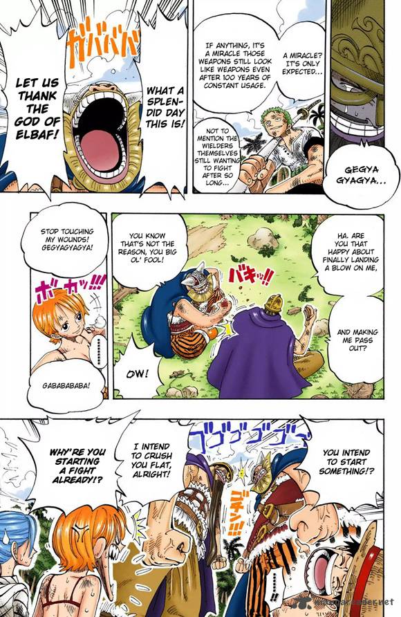 one_piece_colored_127_8