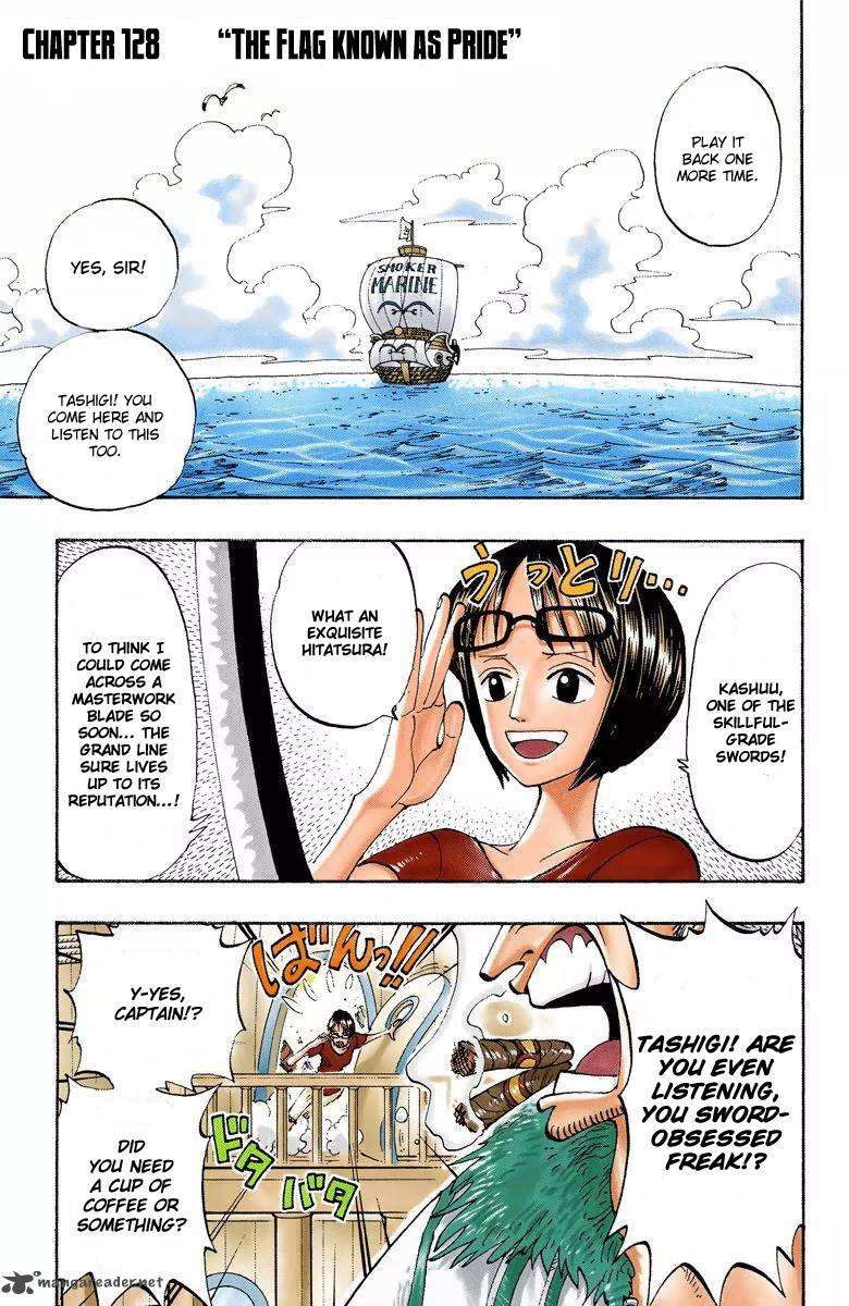 one_piece_colored_128_1