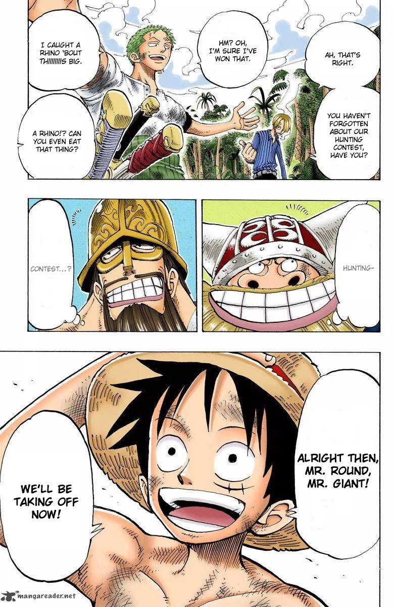 one_piece_colored_128_11