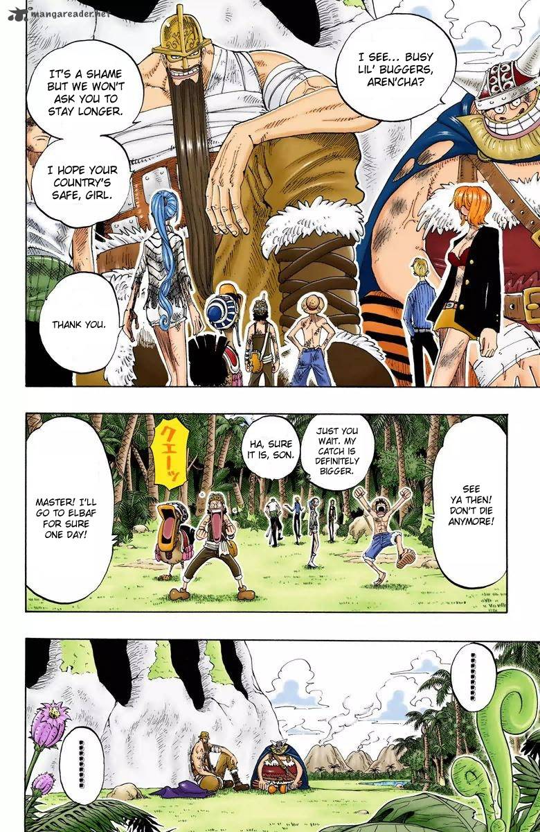 one_piece_colored_128_12