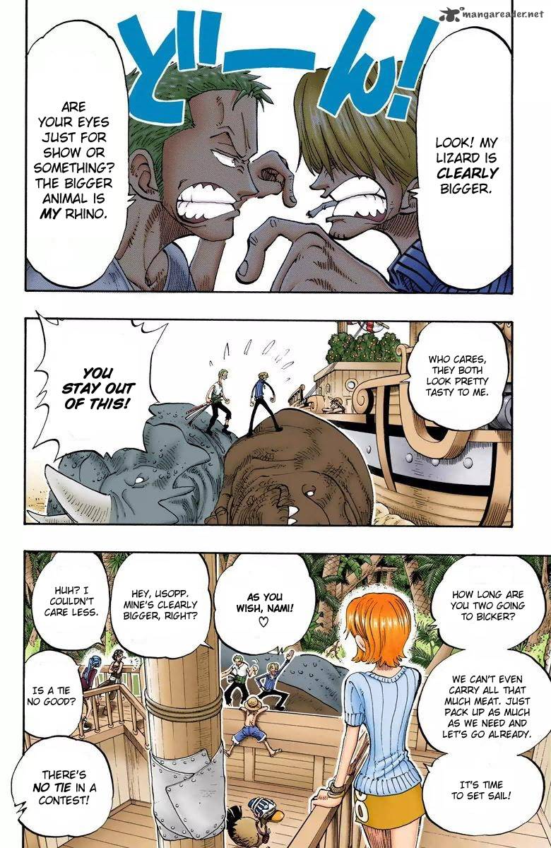 one_piece_colored_128_14
