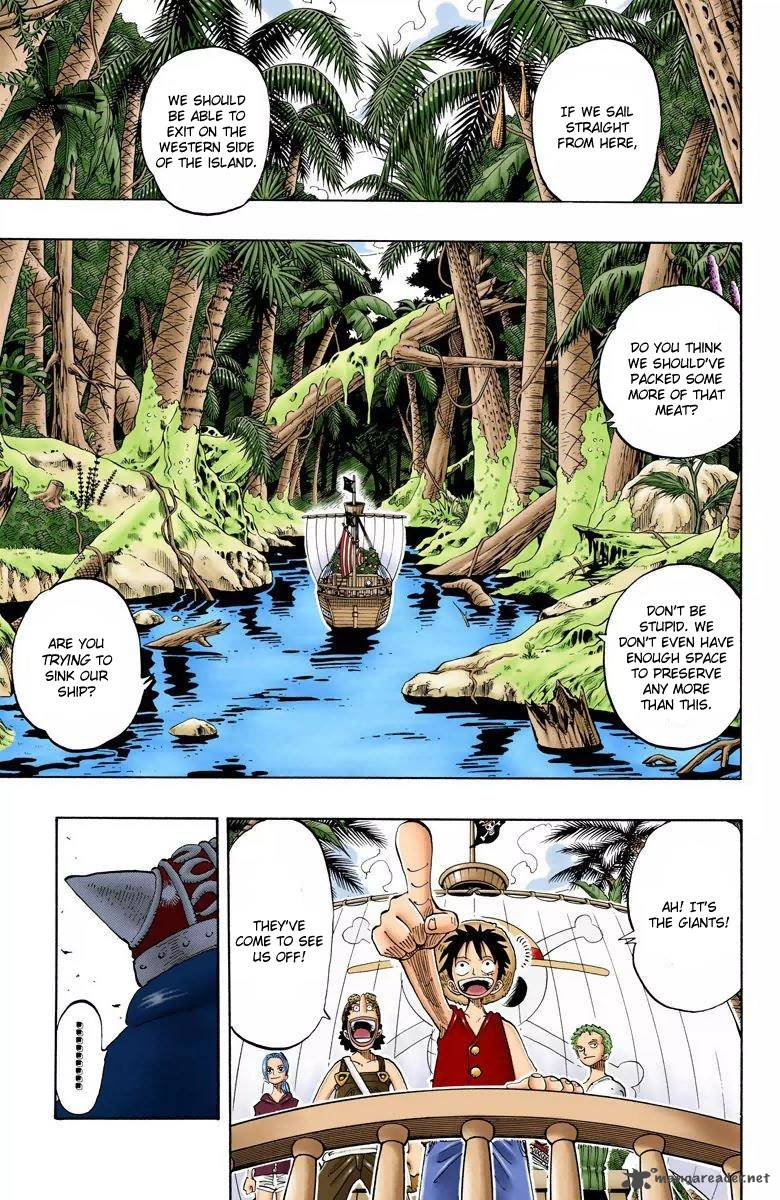 one_piece_colored_128_15
