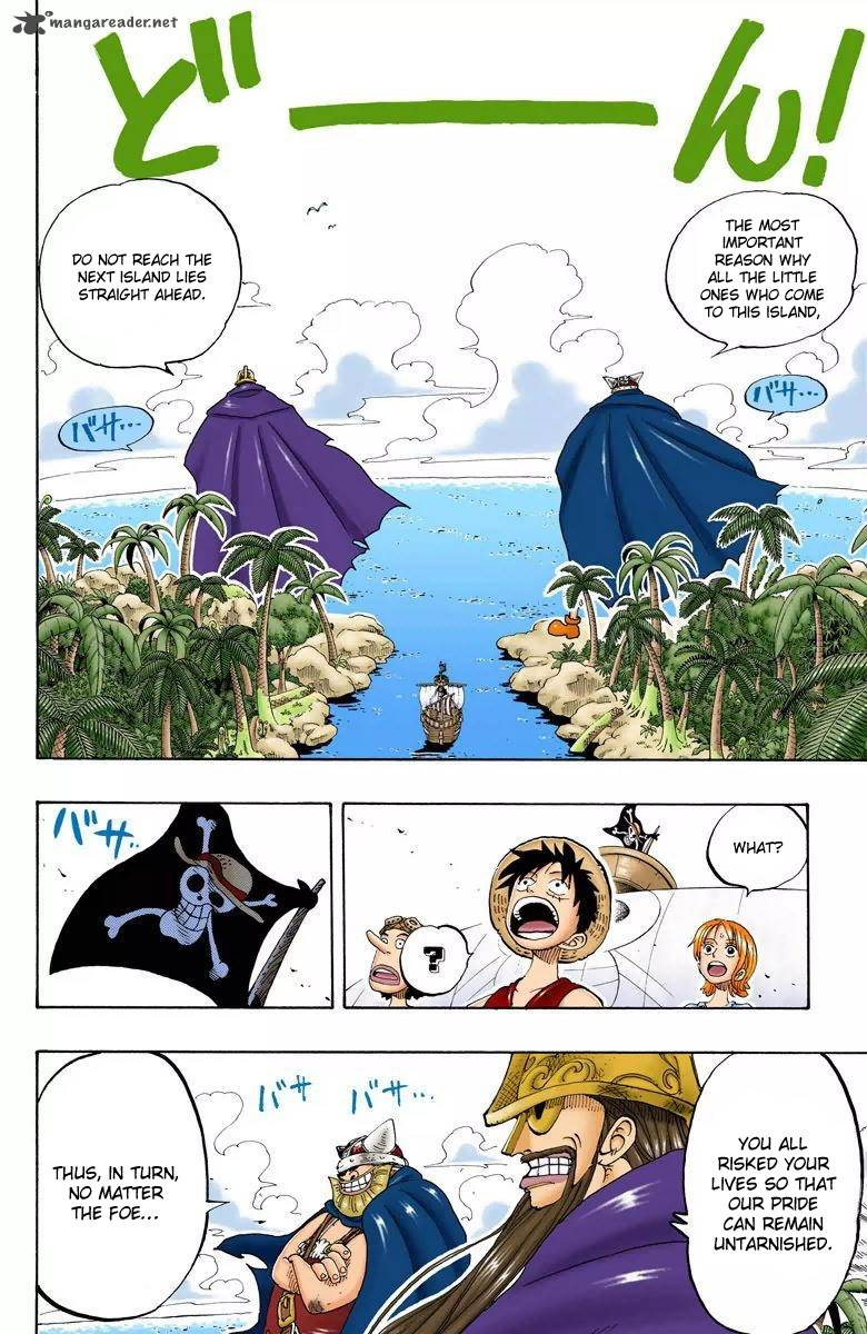 one_piece_colored_128_16