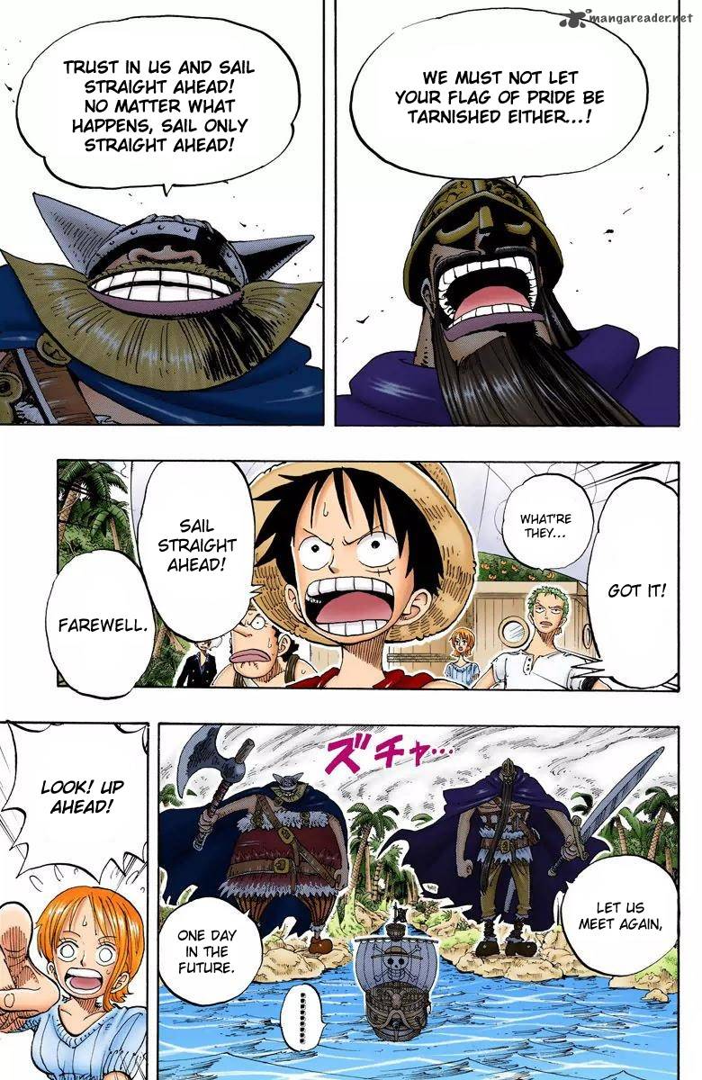 one_piece_colored_128_17