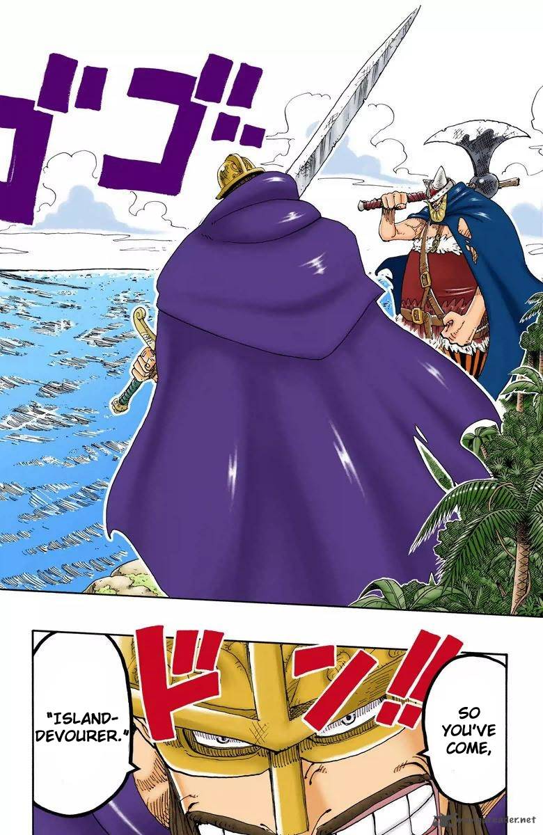 one_piece_colored_128_18