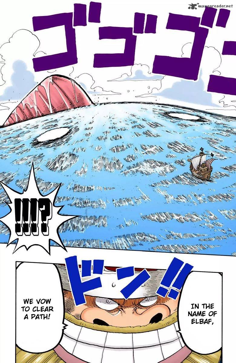 one_piece_colored_128_19