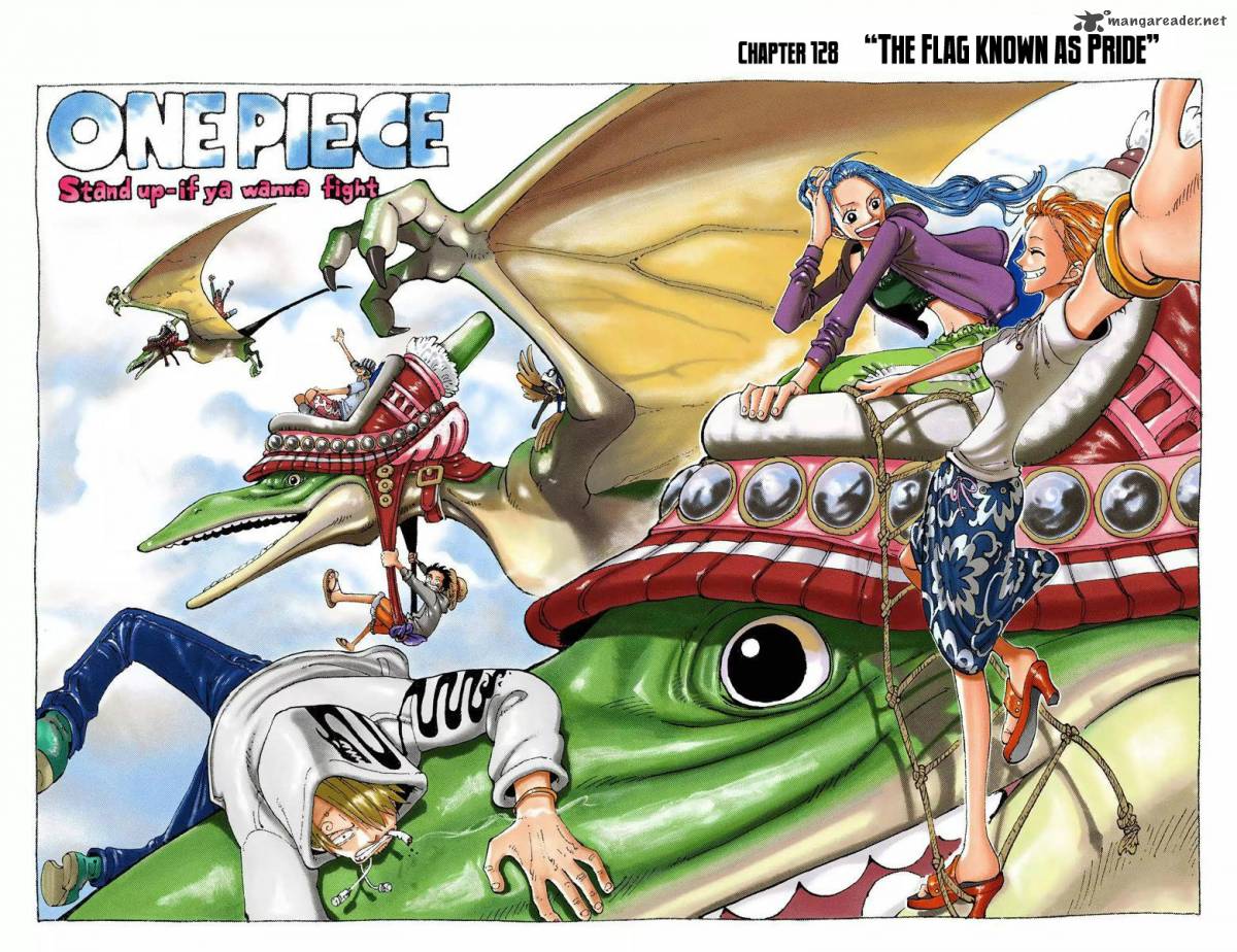 one_piece_colored_128_2