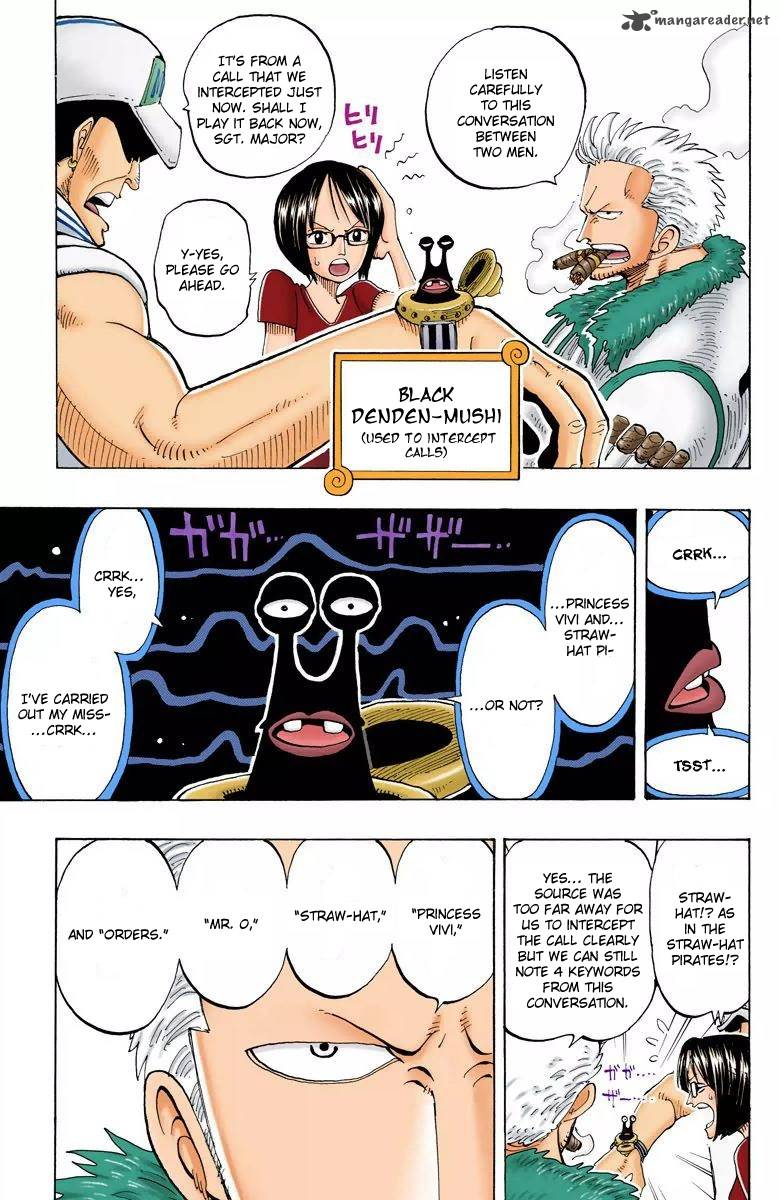 one_piece_colored_128_3
