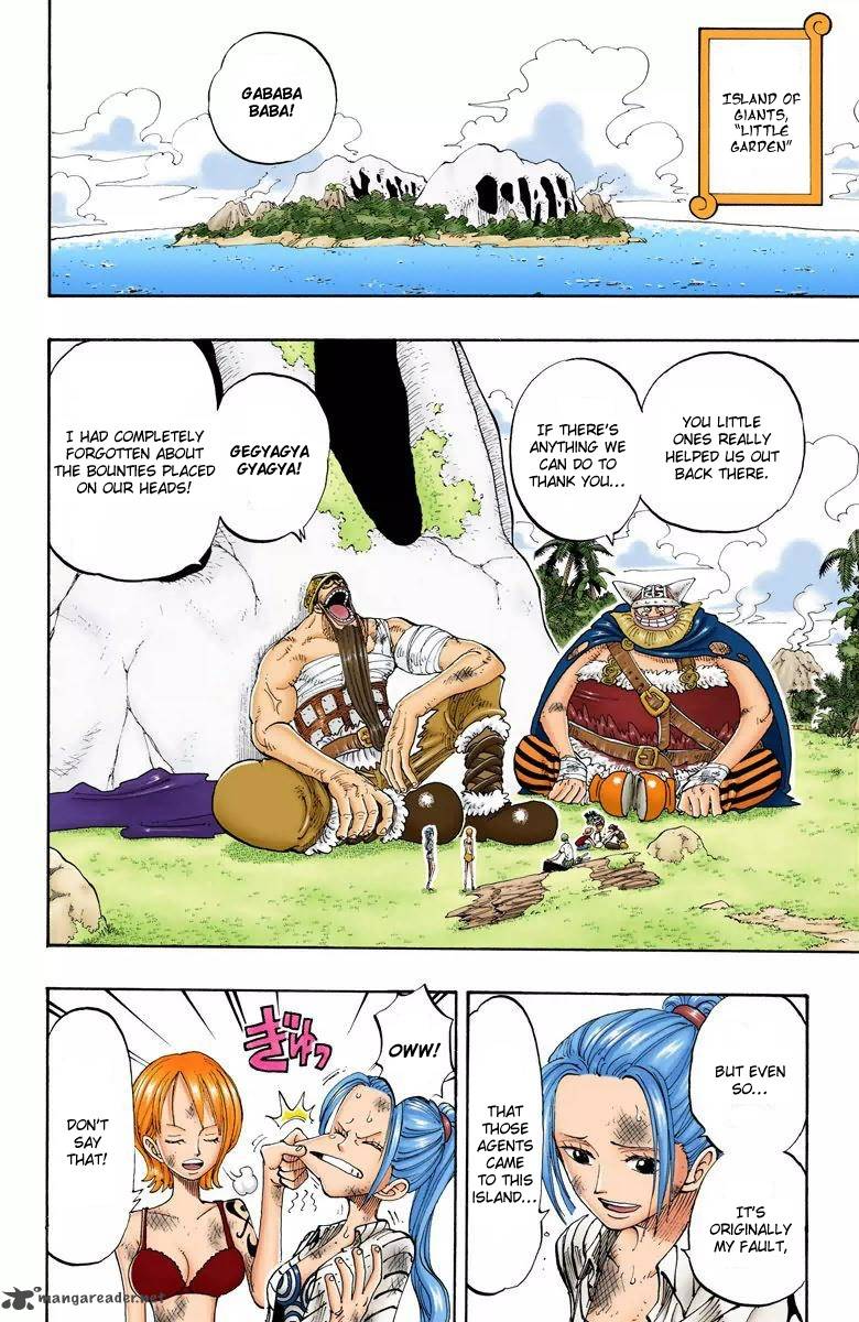 one_piece_colored_128_6