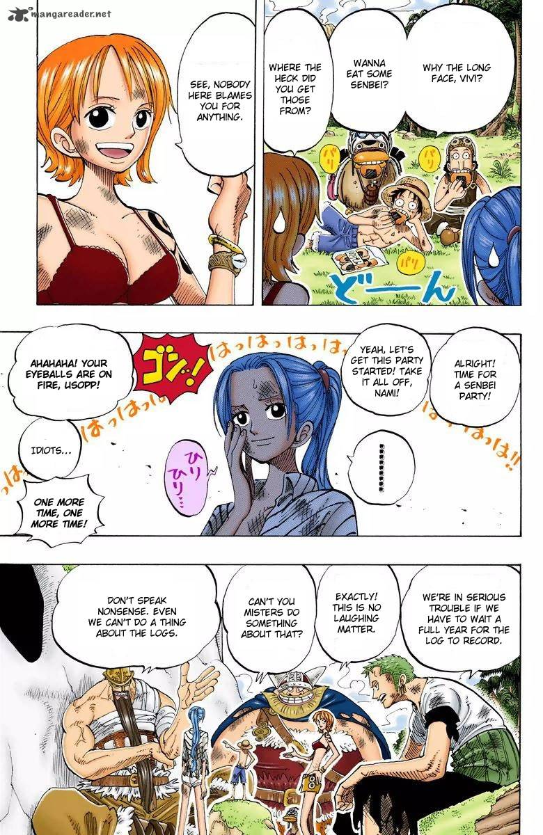 one_piece_colored_128_7