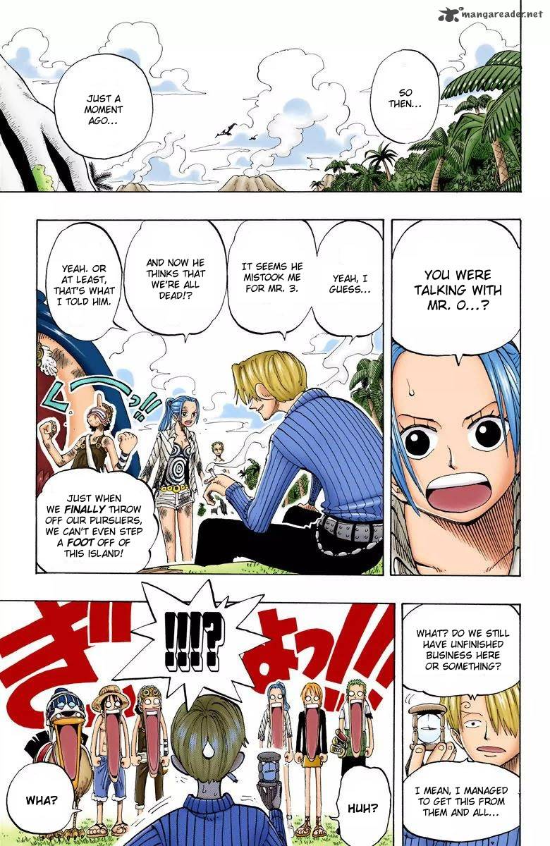 one_piece_colored_128_9