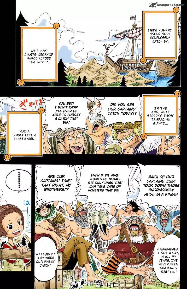one_piece_colored_129_11