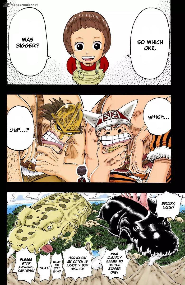 one_piece_colored_129_12