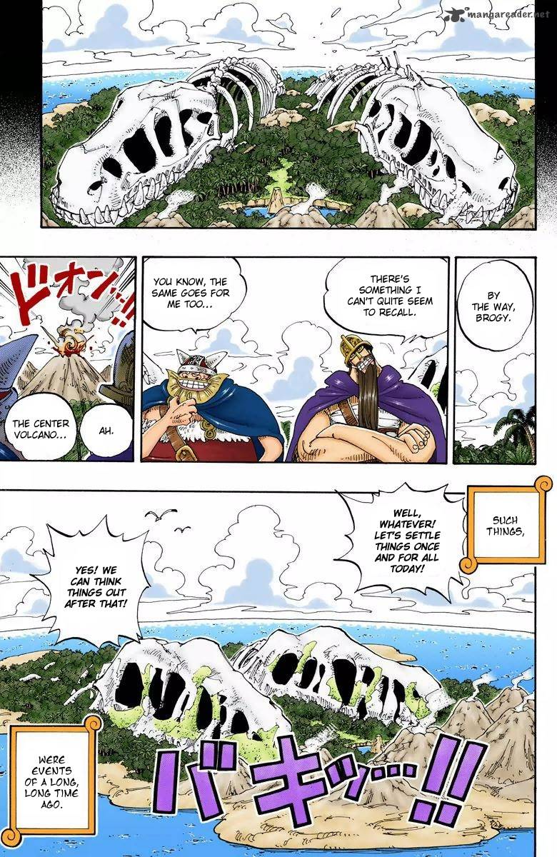 one_piece_colored_129_13