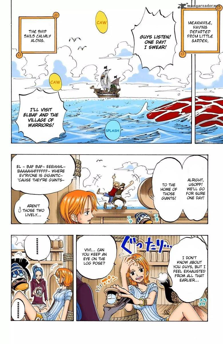 one_piece_colored_129_14