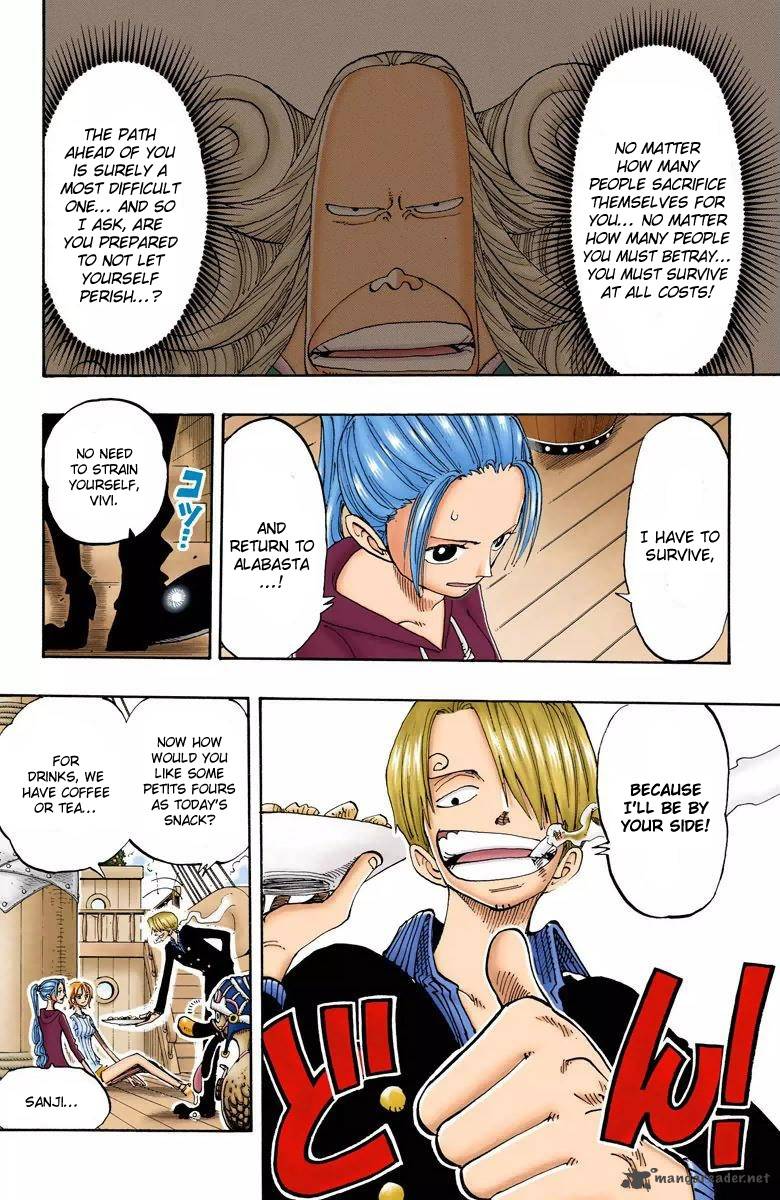 one_piece_colored_129_16