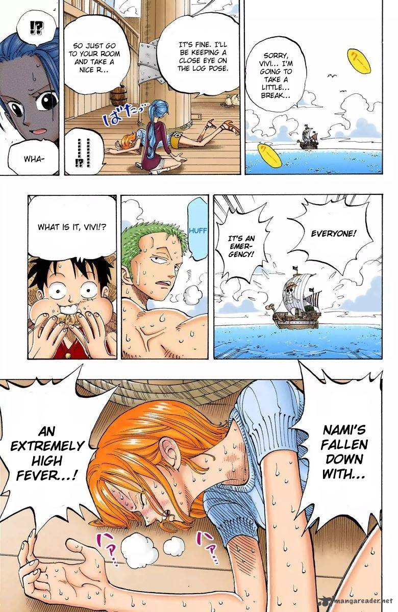 one_piece_colored_129_19