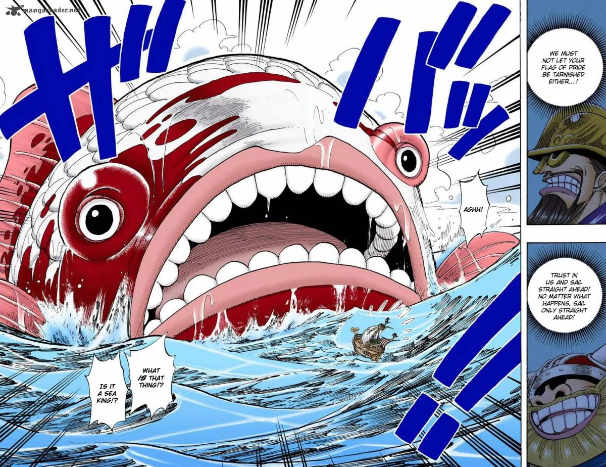 one_piece_colored_129_2