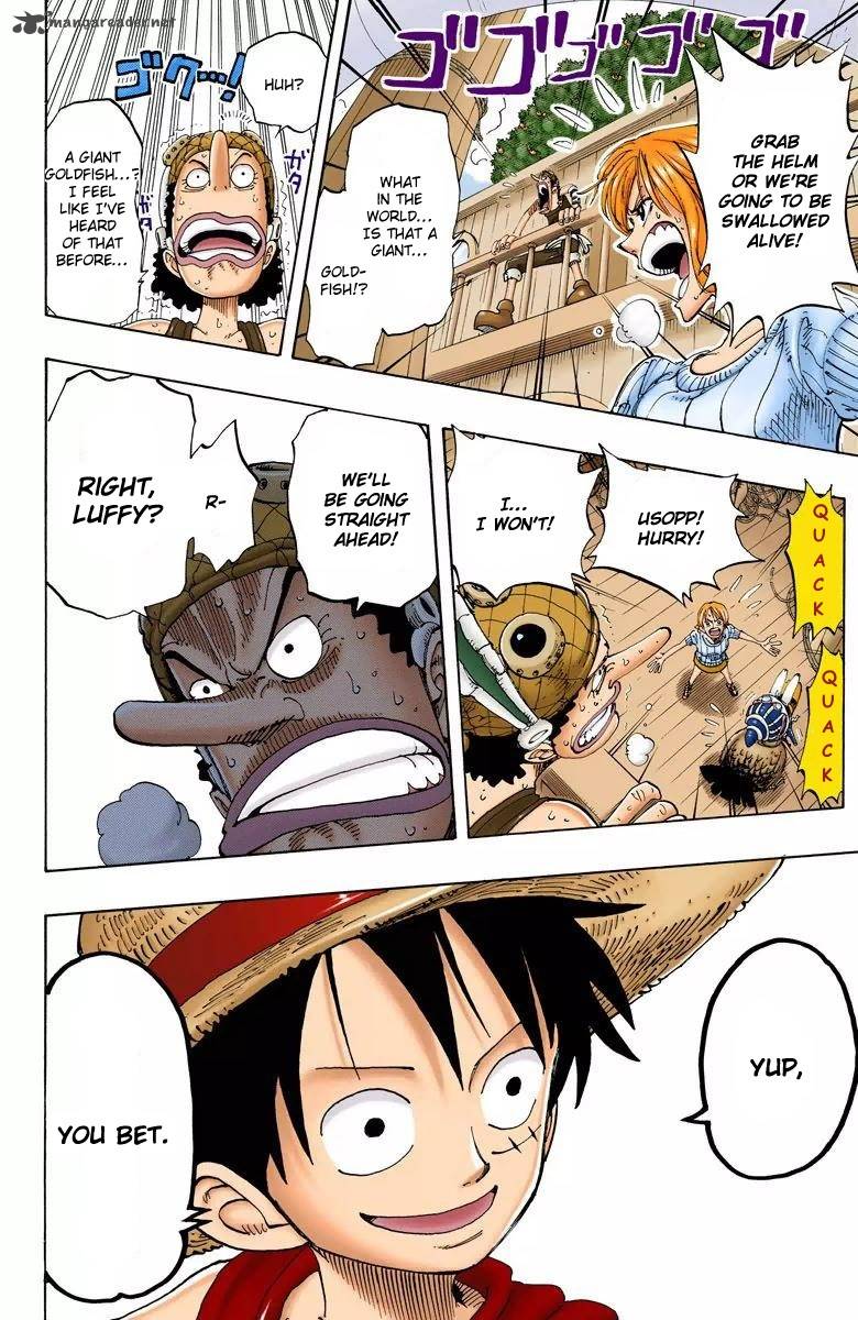 one_piece_colored_129_3