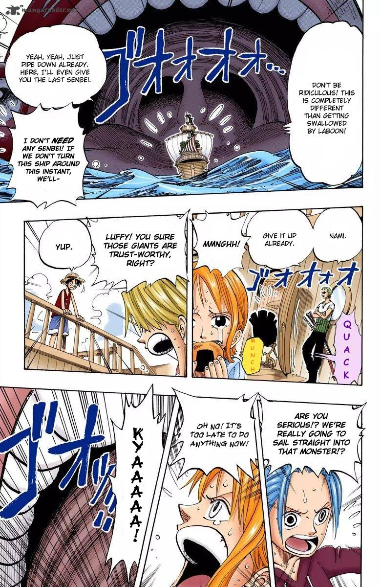 one_piece_colored_129_4
