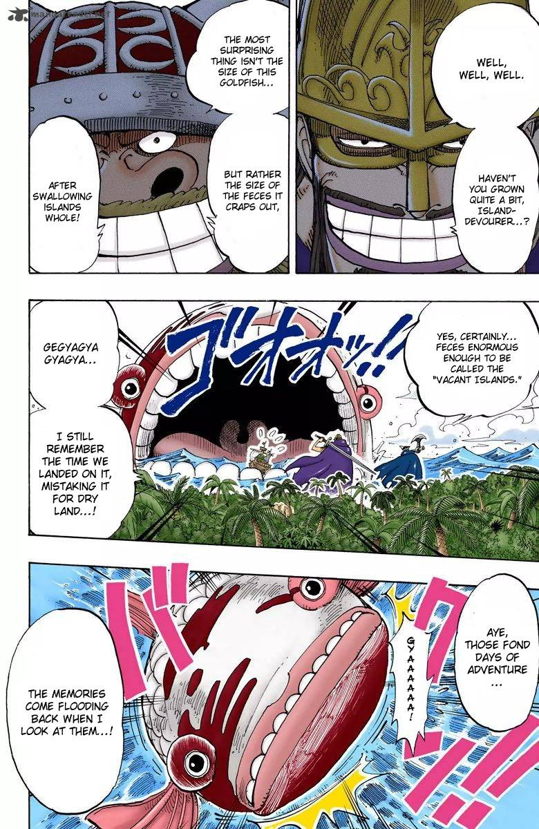 one_piece_colored_129_5