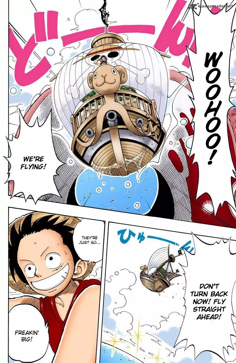 one_piece_colored_129_8