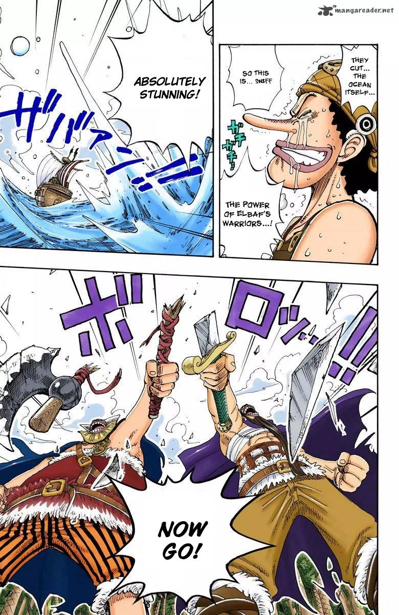 one_piece_colored_129_9