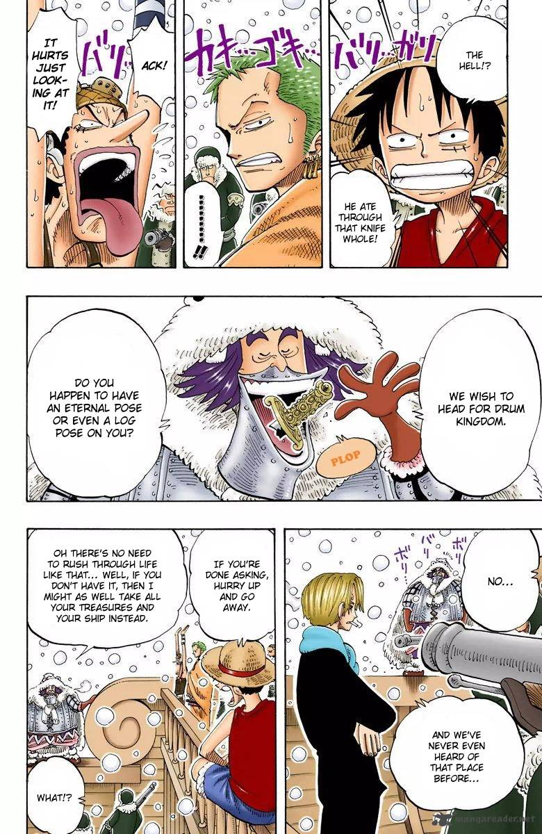 one_piece_colored_131_12