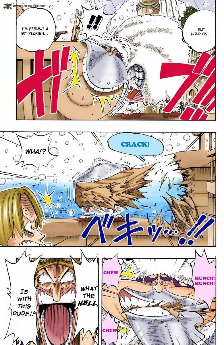 one_piece_colored_131_13