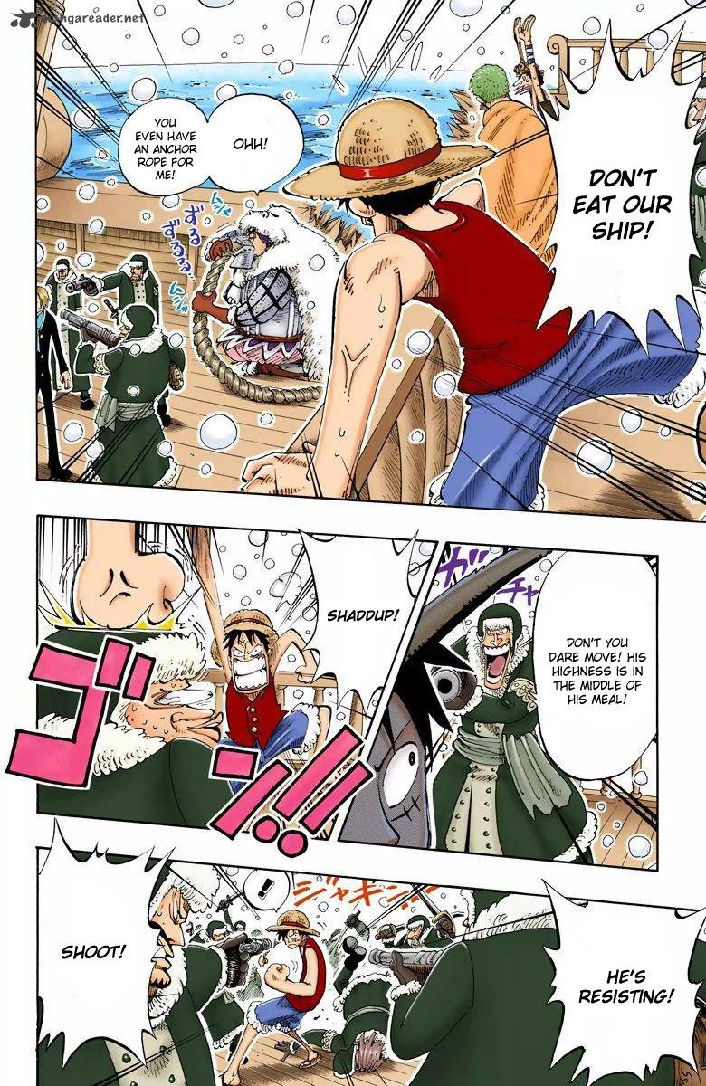one_piece_colored_131_14