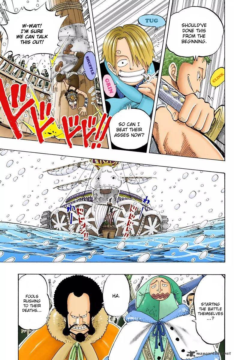one_piece_colored_131_15