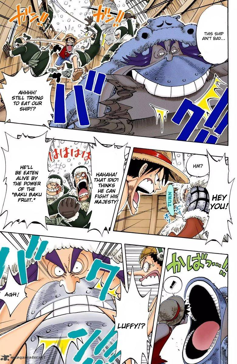 one_piece_colored_131_17