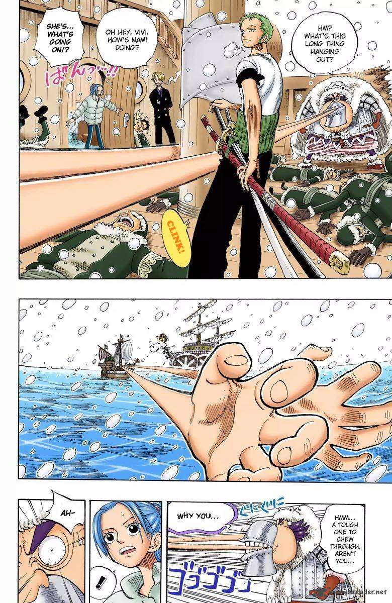one_piece_colored_131_18