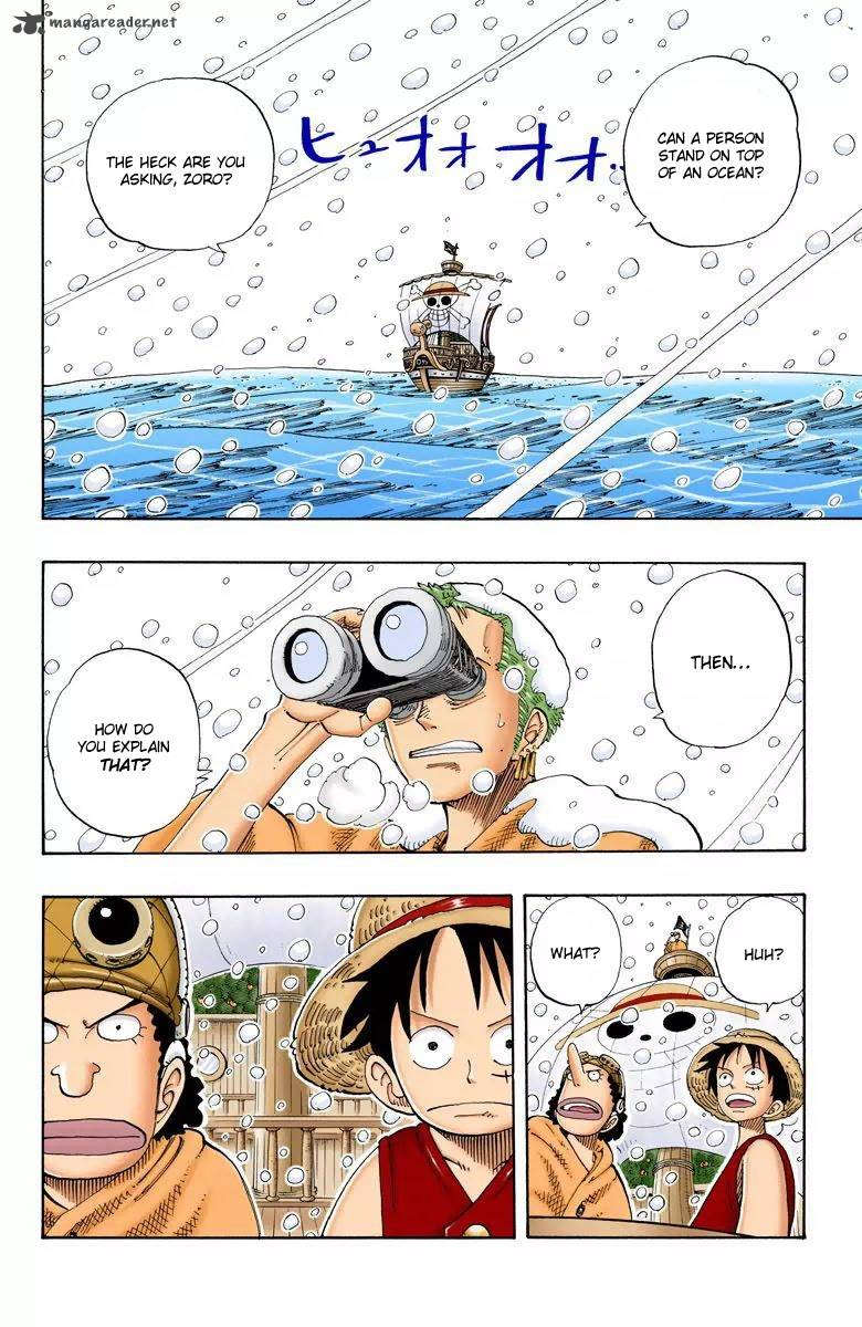 one_piece_colored_131_2
