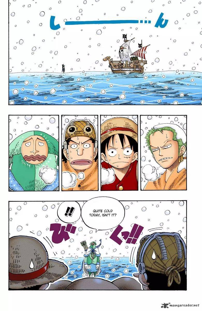 one_piece_colored_131_4