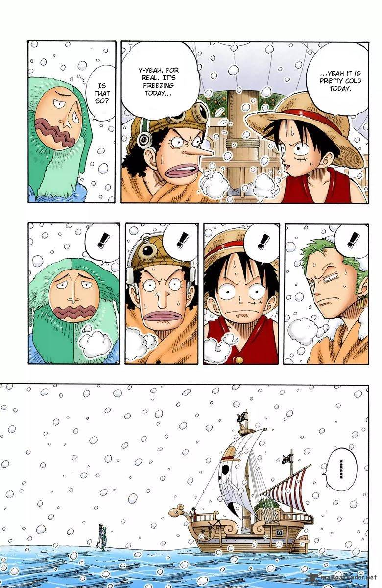 one_piece_colored_131_5