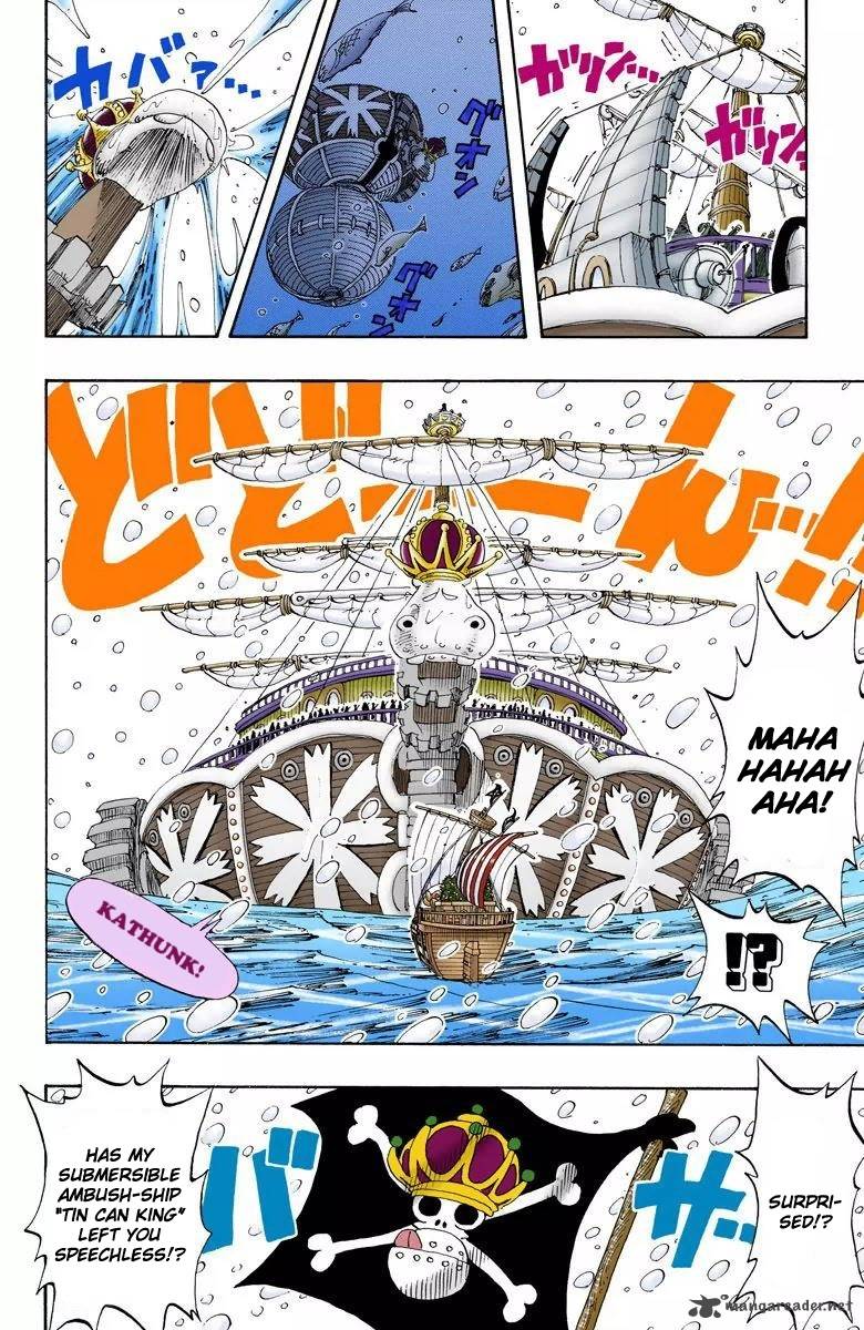 one_piece_colored_131_8