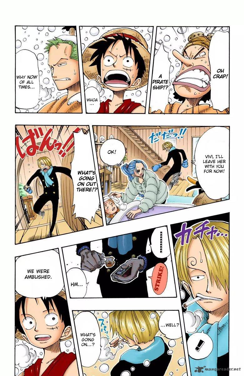 one_piece_colored_131_9
