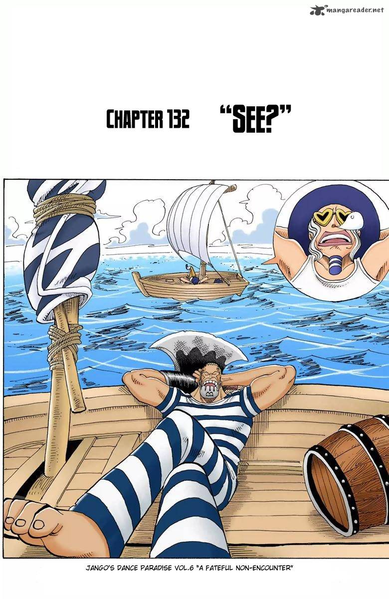 one_piece_colored_132_1
