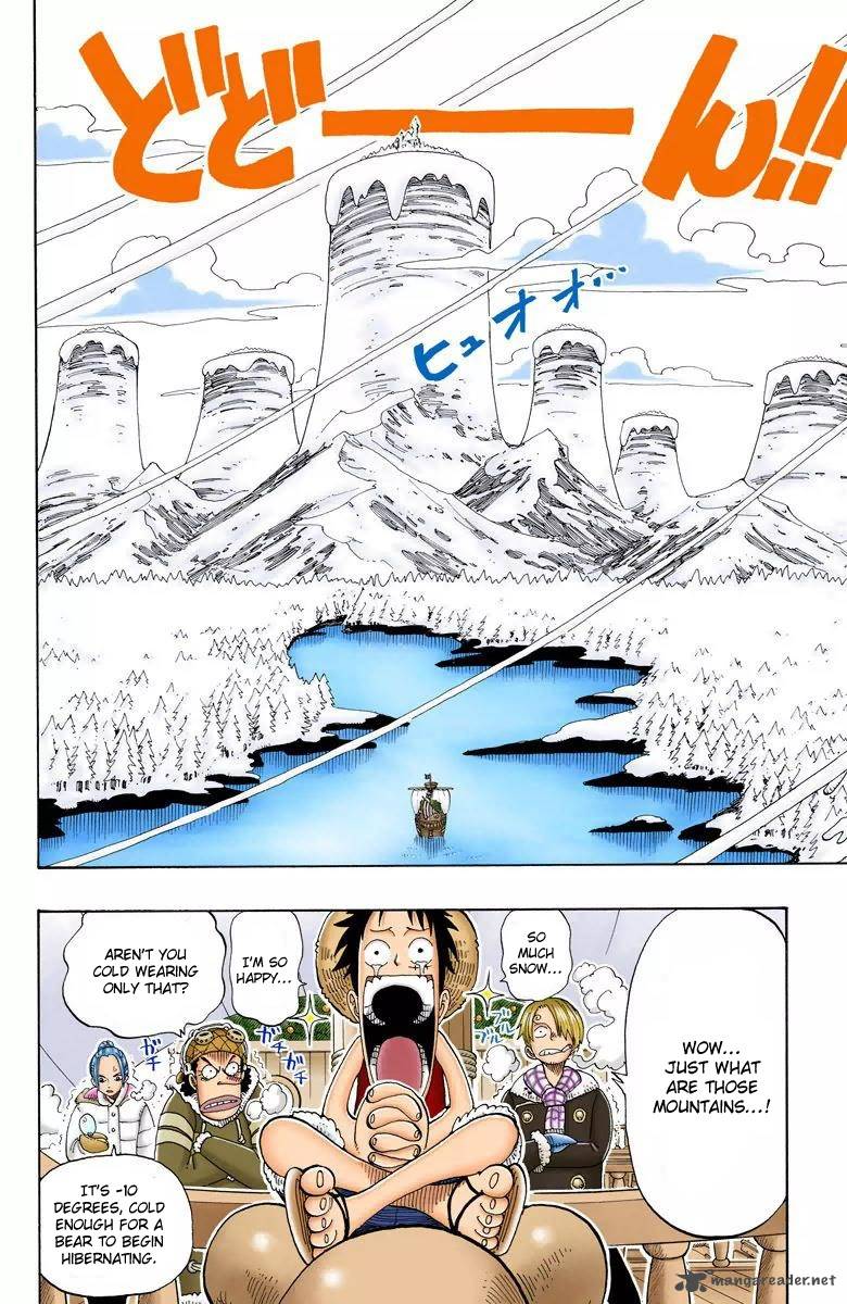 one_piece_colored_132_10