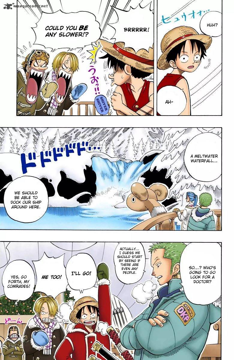 one_piece_colored_132_11