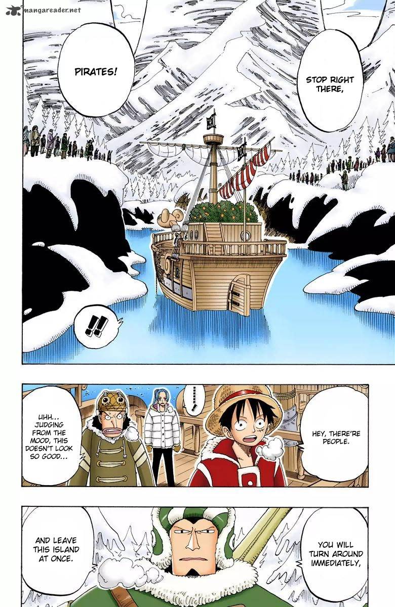 one_piece_colored_132_12